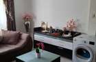 Vitan Mall-strada Foisorului-apartament 4 camere - 19