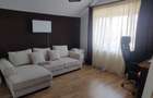 Vila la cheie in Domnesti - Direct Proprietar - 11