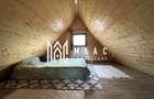 Casa de vacanta I 4 camere I Daia I Teren 580 mp i - 8