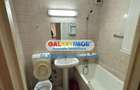 Apartament 4 camere 77mp | Decomandat | Bloc Reabilitat | Berceni | - 9
