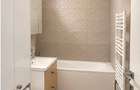 Apartament premium cu 2 camere | Onix North, Pipera - 7