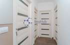 Apartament 2 camere decomandat, mobilat si utilat, Rediu - 12