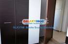 Inchiriere apartament 2 cam ,decomandat zona Vergului - 5