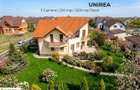 Vilă cu grădină 1200 mp, Unirea - Alegerea Perfectă pentru Famili