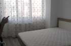 Intabulat-apartament cu 3 camere vis a vis de Palas Mall Cod oferta 162204 - 8