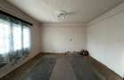 Vindem casa 3 camere, teren 521 mp, Oradea Oncea 99.000 Comision 0% - 13