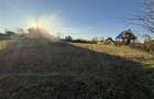 Holt- Letea Veche- teren 1620 mp- stradal 38ml - 6