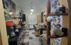 Apartament 3 camere, decomandat, loc. Gura Humorului - 2