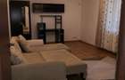 Apartament 2 Camere | Aparatorii Patriei | Decomandat | Centrala | Metrou | - 1