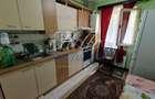 Apartament 3 camere decomandate, parter, 65 mp | Mărăști, Cluj-Napoca