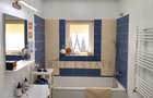 Apartament cu 2 camere renovat, in bloc reabilitat termic, zona Foisorul de Foc - 12