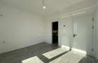 Casa Individuala de vanzare - Teren 350 mp | 4 camere - 3 bai - 9