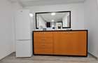 Apartament modern în bloc nou,Centru – Prima închiriere după renovare - 23