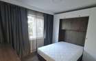 Apartament 2 camere in zona Politehnica - 2