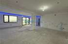 Royal Imobiliare - Vanzare vila in zona Strejnicu - 4