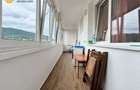 Apartament 3 camere CU PRIVELISTE - ULTRACENTRAL - 14