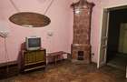 ULTRACENTRAL–Casă tip duplex -Ideal locuință sau investiție - 11