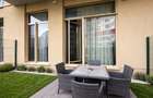 Apartament modern 2 camere Marmura Residence I Gradina proprie - 2