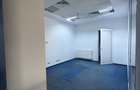 Spatiu comercial - Manastur - zona BIG - UNION - 152 mp - 4