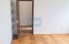 Apartament Ploiești Cameliei, 44 m², 2 camere - 7