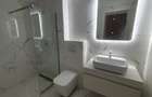 REA1025115 Apartament 4 Camere I De Inchiriat I Pipera - 9