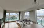 Inchiriere apartament 3 camere modern bloc nou in Gheorgheni- Iulius Mall - 1