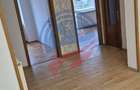 Apartament 3 camere, Ultracentral- A. I. Cuza