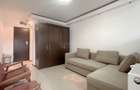 Locatie usor accesibila - 3