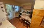 Apartament 3 camere + Spațiu comercial (25 mp) – Zonă Kaufland - 6
