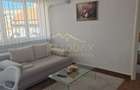 Exclusivitate | 2 camere Ultracentral\ 3 min. Metrou Universitate - 1