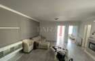 Apartament 3 camere ultrafinisat, terasă. Florești, Tineretului. - 1