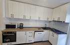 Ocazie! Apartament 2 camere, 2 balcoane, renovat, zona Lidl Marasti! - 2