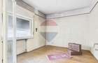 Un apartament pe nivel in vila interbelica | Ferdinand - Sf. Stefan