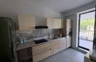 Apartament 2 camere și terasă încălzire prin pardoseală Campus - 7