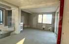 Casa premium semifinisată cu panoramă in Gruia - 8