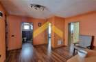 Casa cu etaj in Zadareni de vanzare - 2