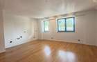 2 camere faza 1 • Aviatiei Tower by Radacini - 10