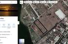 Teren Buftea in spate la PRO TV la Lac 7400mp - 6