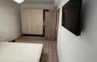 Apartament cu 2 camere de inchiriat in Sibiu zona Calea Cisnadiei - 11