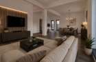 Ghidigeni Park Residence - Vila 9- Birou Vanzari - 7