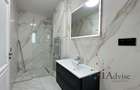 Clădire renovată integral, 633 mp utili, teren 1.060 mp – investiție premium în - 13