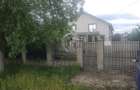 Proprietate deosebita in Spataru/BZ ~ SC-240mp si teren 1000mp ~ Pret: 150.000€ - 14