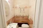 NEPTUN | 3 CAM | 2 BAI | RENOVAT - MOBILAT PREMIUM | CURTE | ARHITECTURAL |