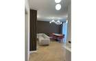REA1029435 Apartament 3 camere I Parcare 2 I Piscina I Prima inchiriere I Iancu - 8