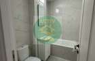 Apartament 2 camere, etaj 3, renovat, zona Piata Mica - 6