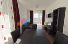 Apartament 2 Camere, 40mp, Et. 2 – Mobilat, Utilat