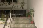 Apartament 1 camera, strada principala, 100 ml fata de statia de autobuz - 13