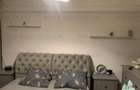 Bragadiru - Leroy Merlin/ Vanzare apartament 2 camere/bloc nou/ mobilat si utila - 2