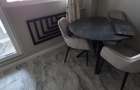 REA1029322 Apartament 2 camere I Dorobanti - 8