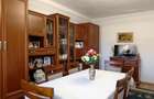 Casa de vanzare l 260 MP Utili l P + 2E l 560 MP Teren